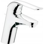 GROHE 32766000 – Hledejceny.cz