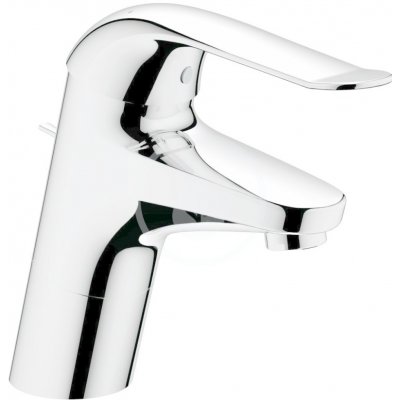 GROHE 32766000 – Hledejceny.cz