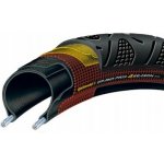 Continental GRAND PRIX 4-season 700x23C kevlar – Zboží Mobilmania