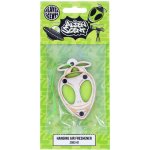 Heaven Scents Alien Hanger – Hledejceny.cz