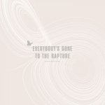 Soundtrack - EVERYBODY`S GONE TO THE RAPTURE 2 LP – Zbozi.Blesk.cz