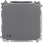 ABB 3559A-A07940 S2 Tango – Hledejceny.cz