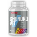 Penco Chondrovit kloubní výživa 120 tablet – Hledejceny.cz