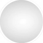 DSK Design Silver Space 60 cm – Hledejceny.cz