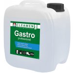 Cleamen Gastro Professional strojní oplach nádobí 10 l – Zboží Mobilmania