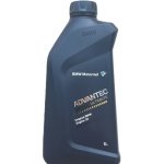 BMW Motorrad Advantec Ultimate 5W-40 1 l | Zboží Auto