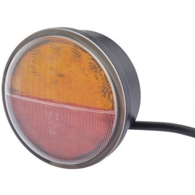 HELLA Zadní světlo 2SD959010-401 – Hledejceny.cz