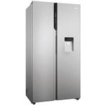 Haier HSR5918DWMP – Sleviste.cz