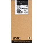 Epson T5961 - originální – Hledejceny.cz