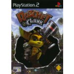 Ratchet and Clank – Zbozi.Blesk.cz