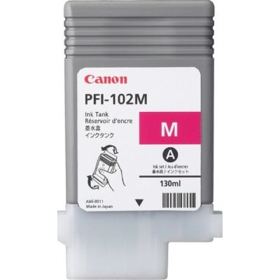 Canon 0897B002 - originální – Hledejceny.cz