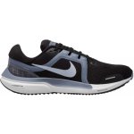 Nike Air Zoom Vomero 16 da7245-010 – Zbozi.Blesk.cz