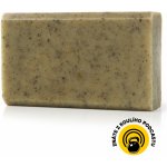 Codex Beauty Bia Unscented Soap mýdlo 120 g – Zboží Dáma