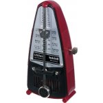 Wittner 834 – Zboží Mobilmania