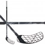 Accufli AirTek A100 – Sleviste.cz