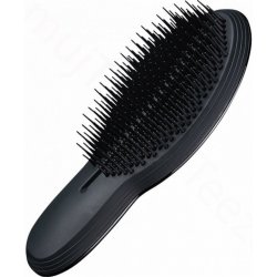 Tangle Teezer The Ultimate Styler Black kartáč na vlasy