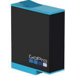 GoPro Rechargeable Baterie HERO9 ADBAT-001 – Zbozi.Blesk.cz