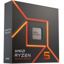 AMD Ryzen 5 7600X 100-100000593WOF