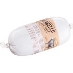 Purbello Jehněčí & mrkev & hrášek 400 g – Hledejceny.cz