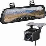 70mai Dash Cam S500 Set – Hledejceny.cz