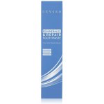 Seysso Oxygen bez fluoru 75 ml – Hledejceny.cz