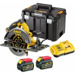 DeWALT DCS575T2 – Zbozi.Blesk.cz