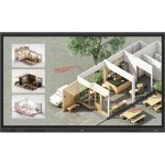 LG LED 65TR3DK – Zboží Živě