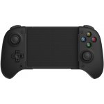 8BitDo Ultimate Mobile Gaming Controller RET00491 – Zboží Živě