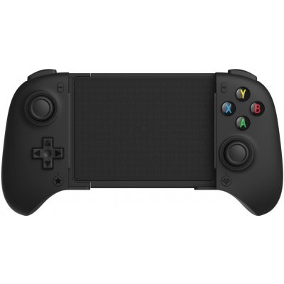 8BitDo Ultimate Mobile Gaming Controller RET00491 – Zboží Živě