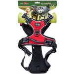 COBBYS PET postroj – Zboží Mobilmania