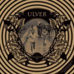 Ulver - Childhood's End -Digi- CD – Hledejceny.cz