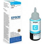 Epson T6732 - originální – Zbozi.Blesk.cz