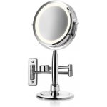 Medisana 88550 kosmetické zrcadlo 2v1cm 840 – Zboží Dáma