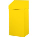 popelnice N9600 50 l – Zboží Mobilmania