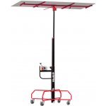 Zvedák na sádrokarton Taliatop Multi+ – Sleviste.cz