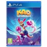 Kao the Kangaroo – Zboží Živě