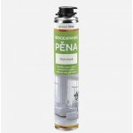 Den Braven GreenLine 40140GR 750 ml – HobbyKompas.cz