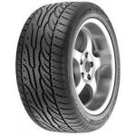 Dunlop SP Sport 5000M 265/60 R18 110V – Zbozi.Blesk.cz