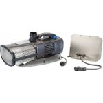 Oase AquaMax Eco Expert 20000 / 12V – HobbyKompas.cz