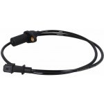 Generátor impulsů, klikový hřídel KAMOKA 109037 – Zboží Mobilmania