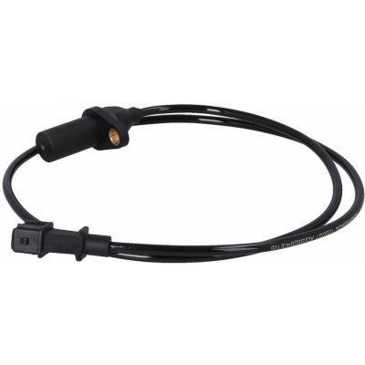 Generátor impulsů, klikový hřídel KAMOKA 109037 – Zboží Mobilmania