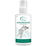 AKH Vlasové tonikum KOMONICOVÉ 100 ml – Hledejceny.cz