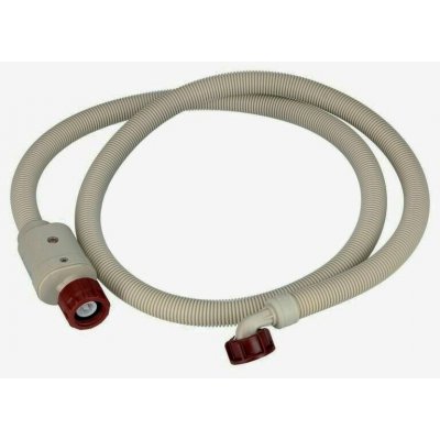 BEKO Napouštěcí hadice s aquastopem – Sleviste.cz