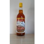 Cacom Rybí omáčka 750 ml – Zboží Dáma