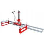 HOLZMANN MOBAS2 – Zboží Dáma