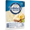 Sýr Milko Tolštejn PROTEIN 30% plátky 100 g