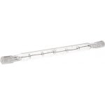 Emos Halogenová žárovka ECO J78, 120W, R7S, teplá bílá – Zboží Živě