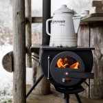 Petromax Tea and Coffee Percolator – Zboží Mobilmania