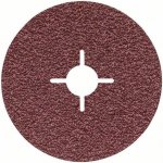 Bosch 2.608.605.464 – Sleviste.cz