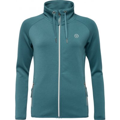 Willard FIKA Modrá Bílá – Hledejceny.cz